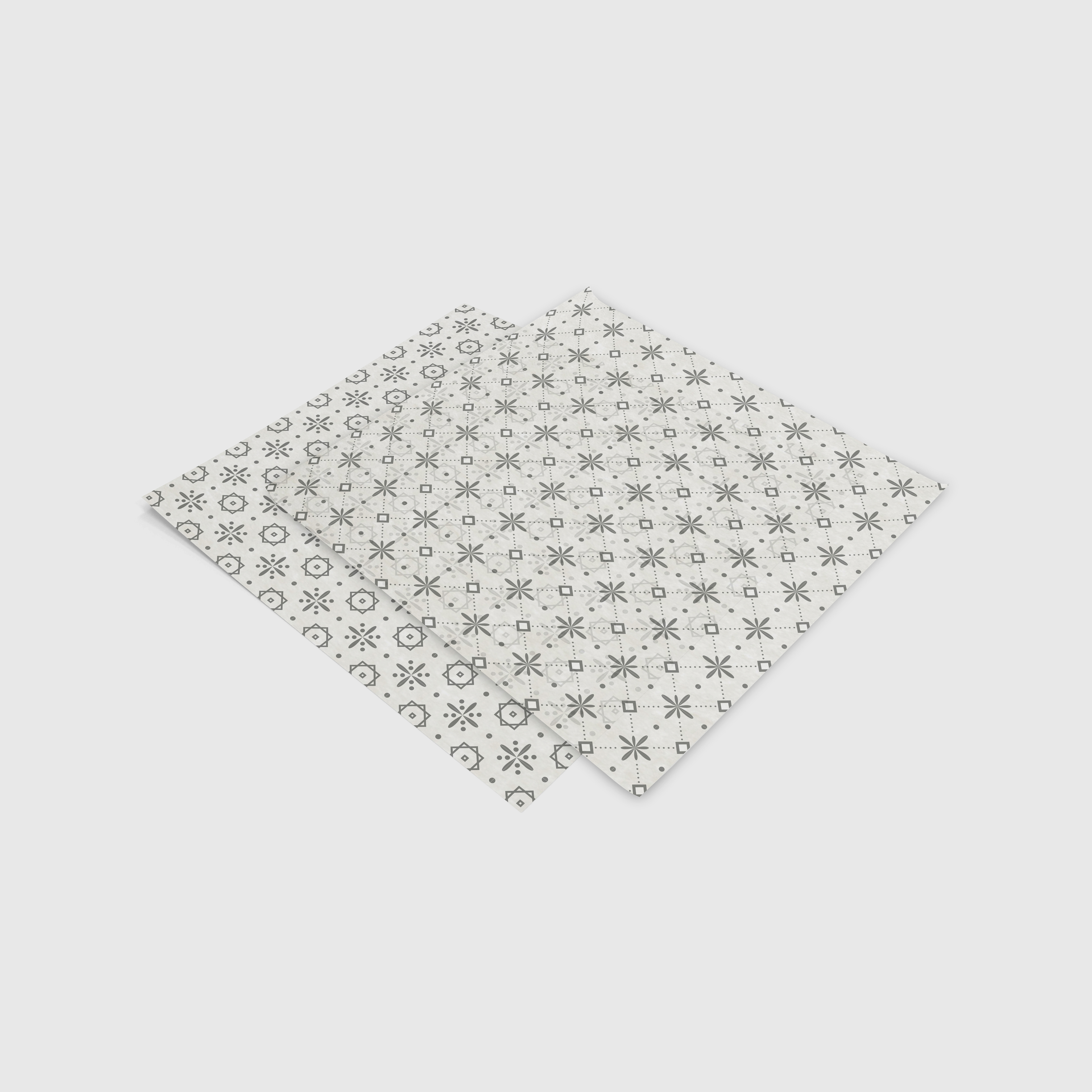 Yağlı Ambalaj Kağıdı